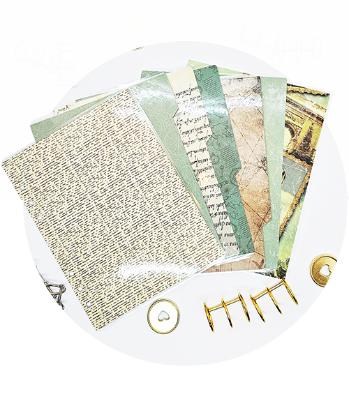 planer-wlasna-okladka-dowolny-wzor 2 planer-wlasna-okladka-dowolny-wzor 2