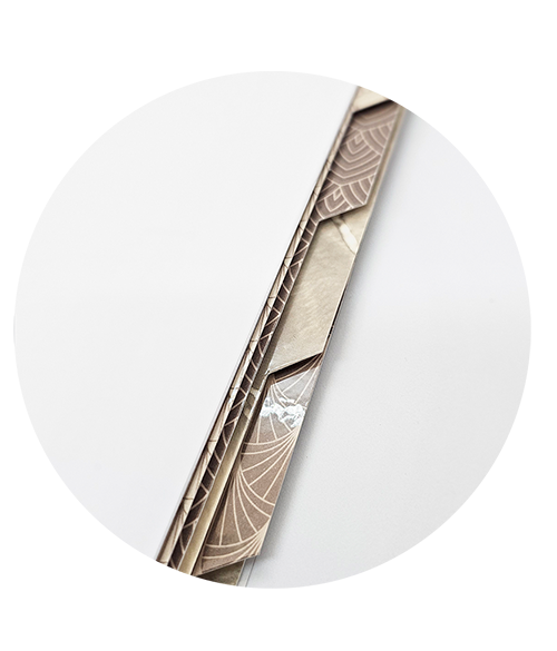 planer-z-przekladkami-piec-przekladek 2 planer-z-przekladkami-piec-przekladek 2