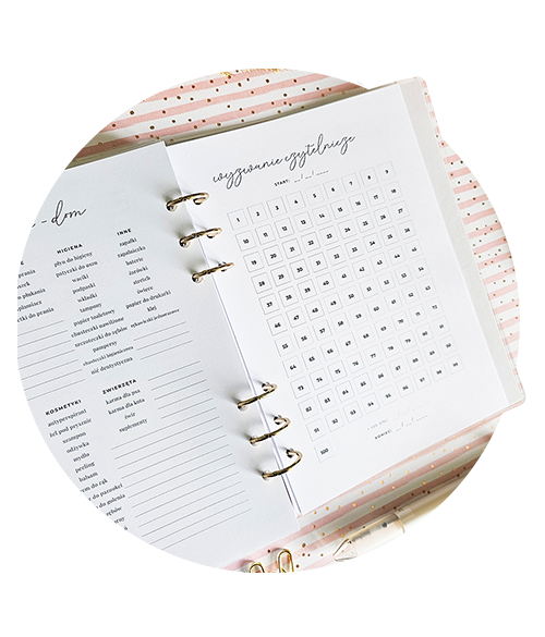 planer-z-wyciaganymi-kartkami 2 planer-z-wyciaganymi-kartkami 2