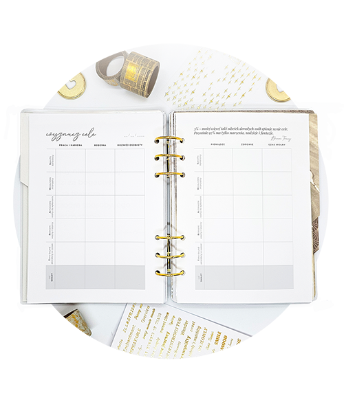 stworz-swoj-planer-wklady do wyboru 2 stworz-swoj-planer-wklady do wyboru 2