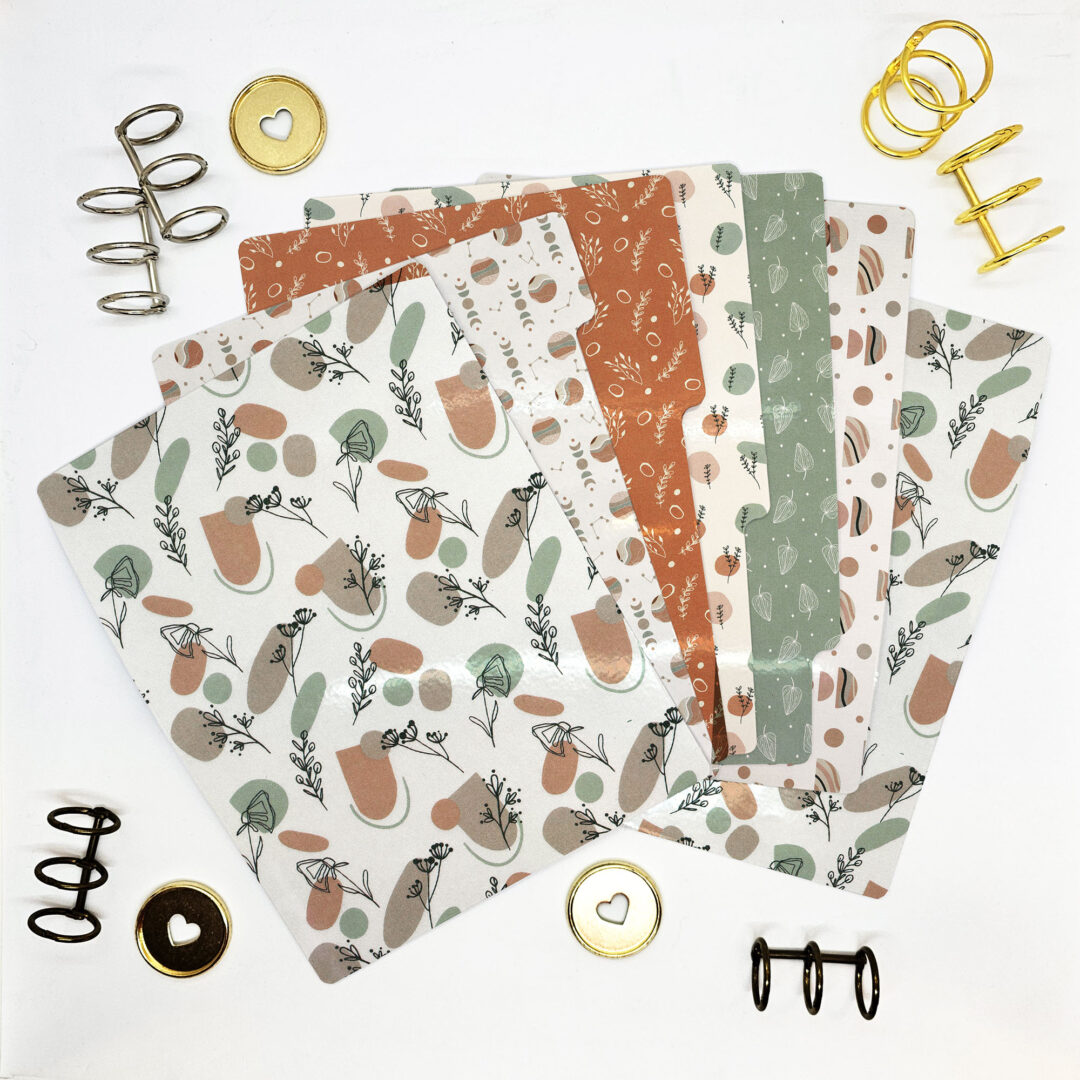 okladka-planera-goodbye-stress