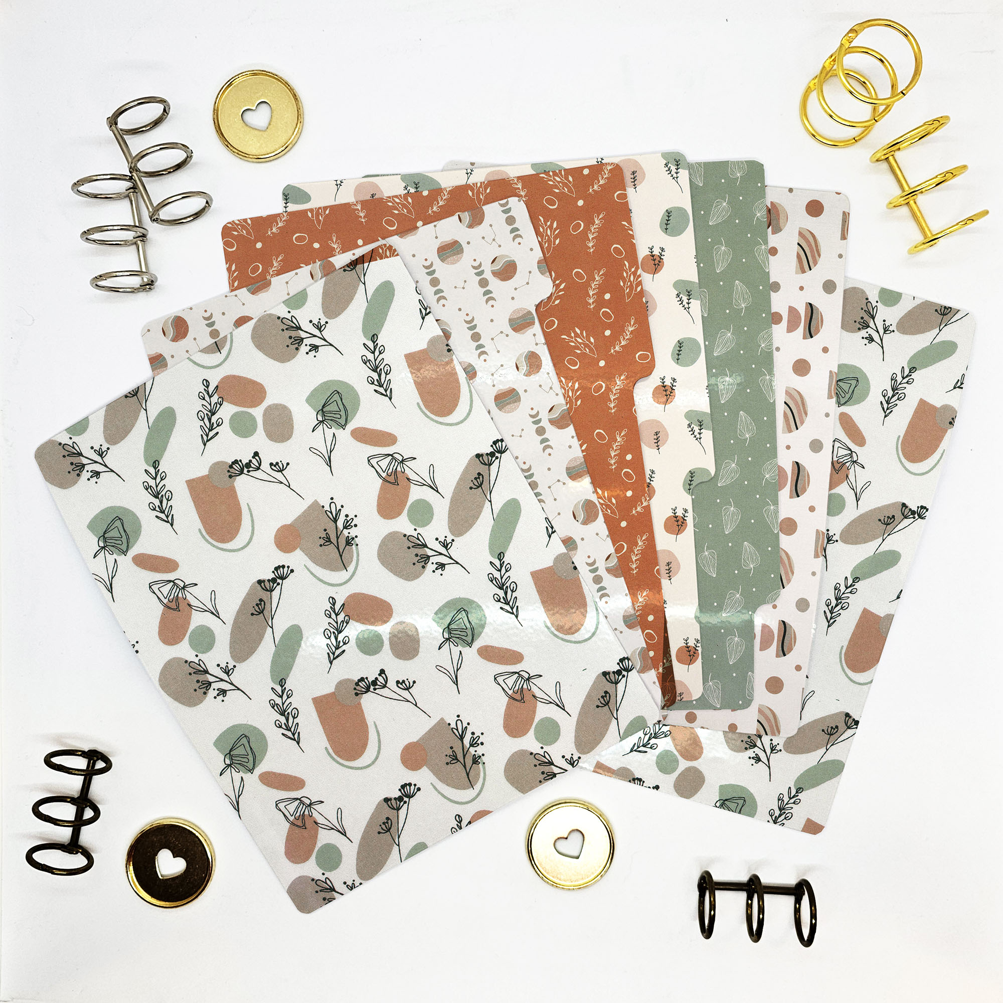 okladka-planera-goodbye-stress