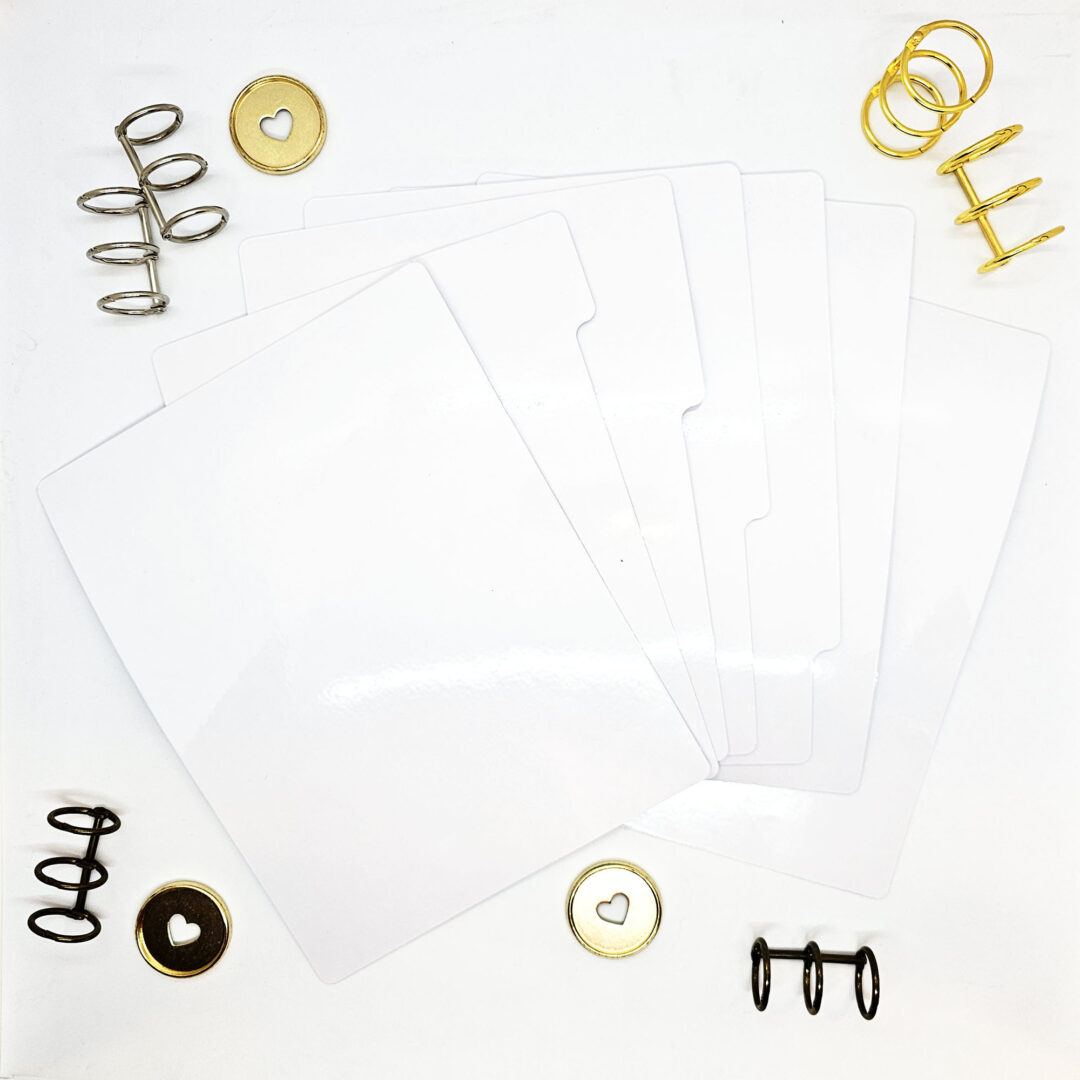 okladka-planera-twoja-okladka-twoje-zdjecie