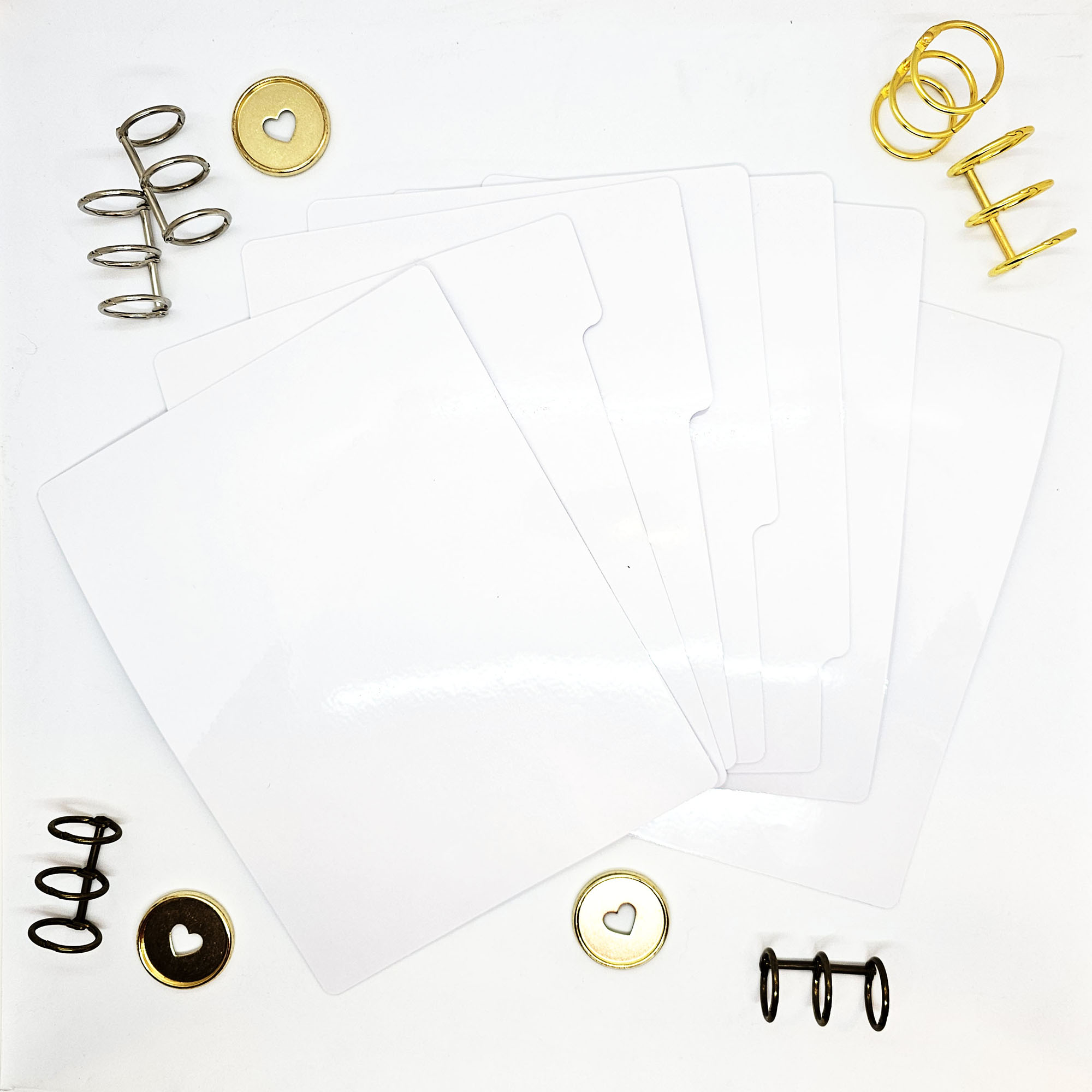 okladka-planera-twoja-okladka-twoje-zdjecie