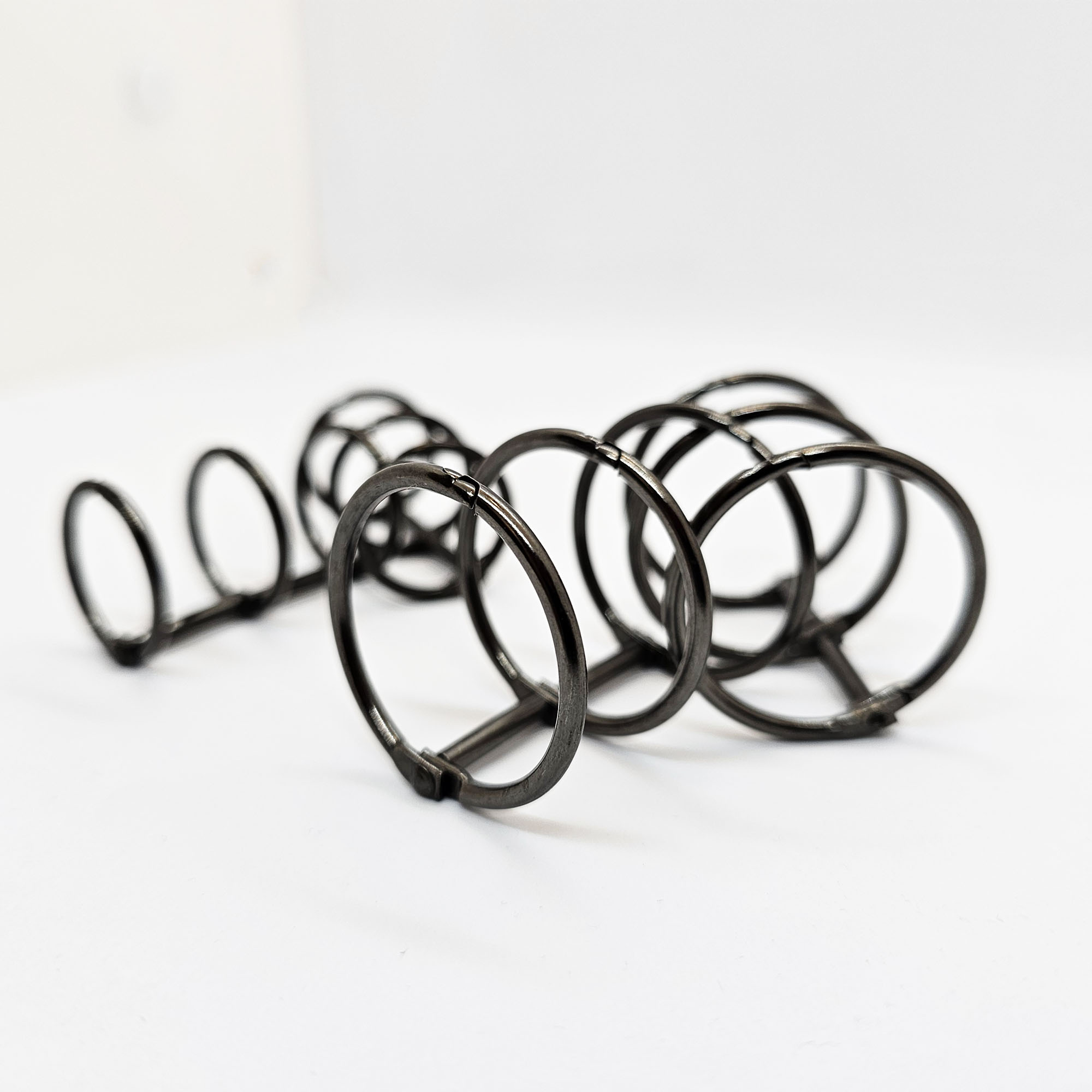 ringi-do-planerow-czarne