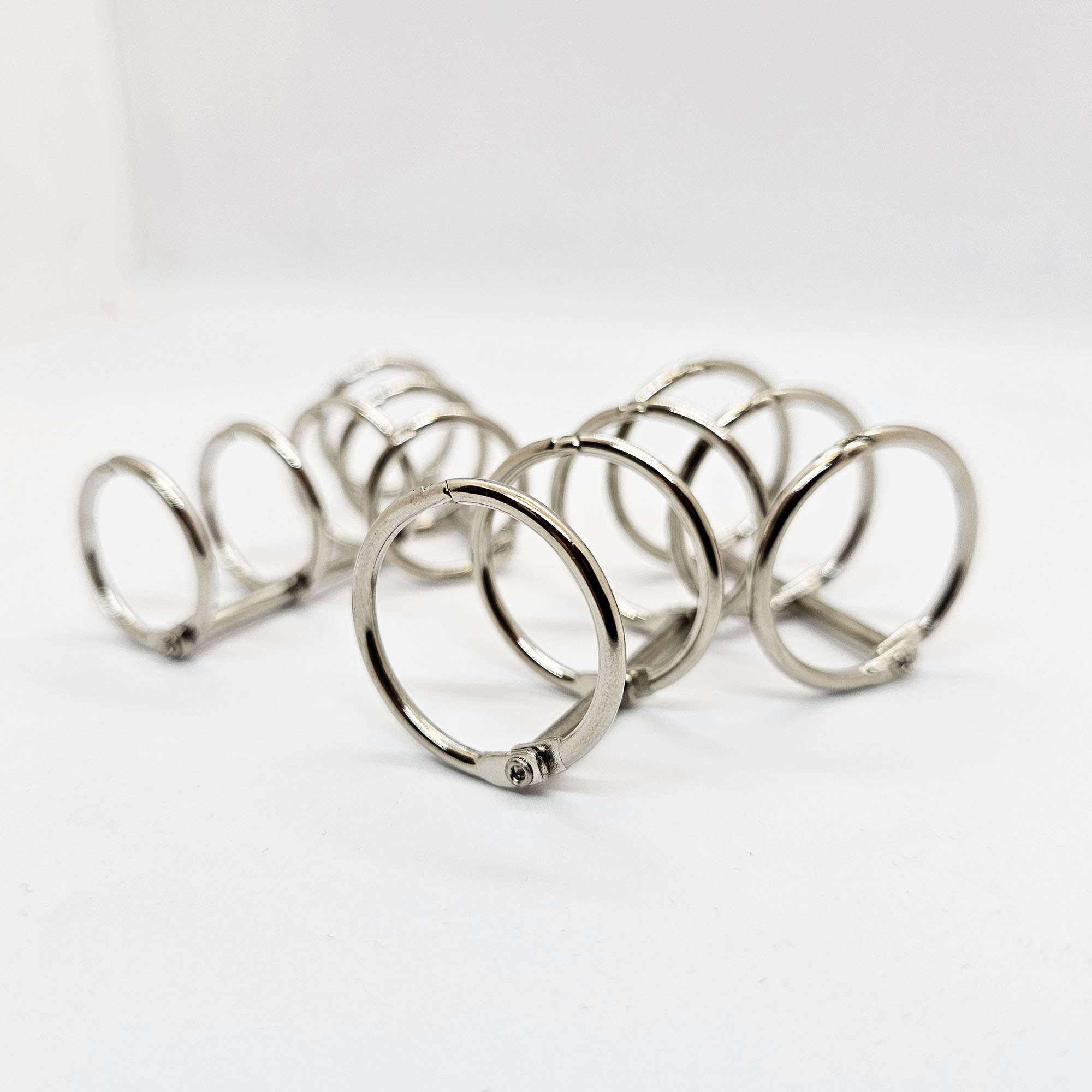 ringi-do-planerow-srebrne