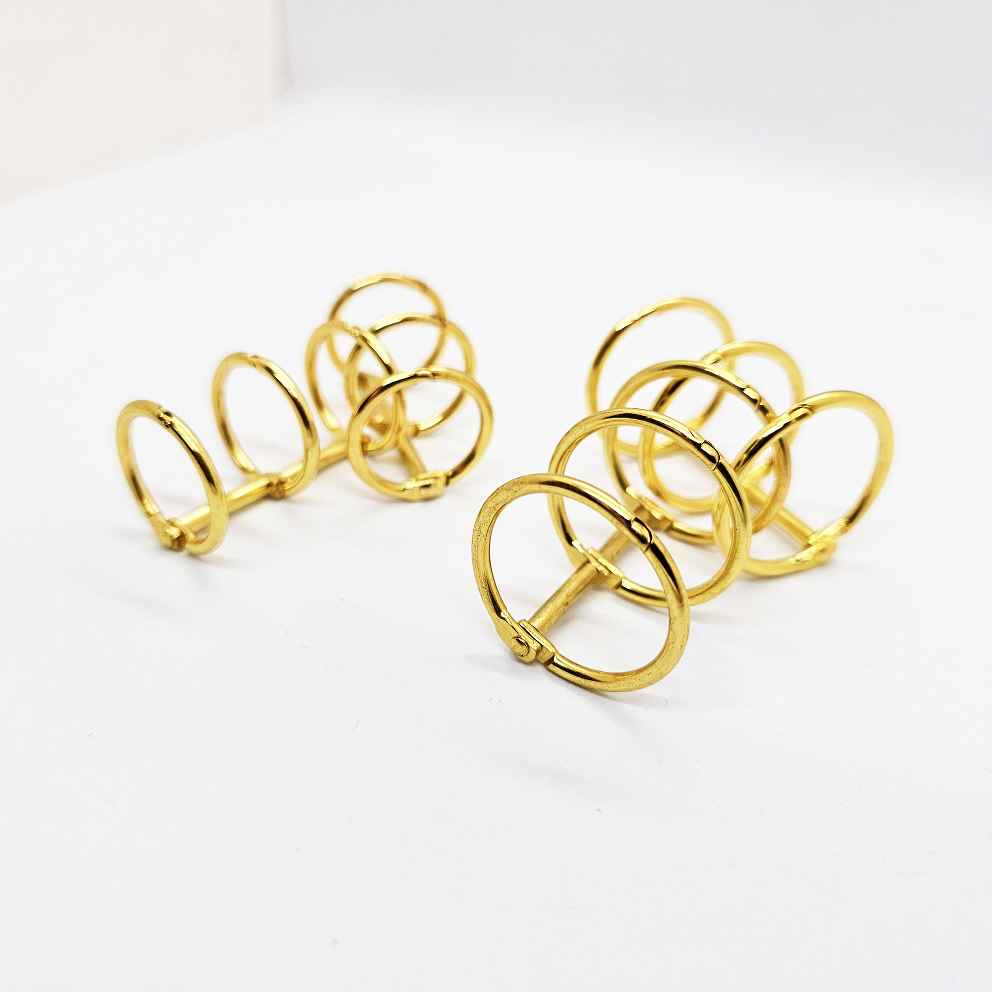 ringi-do-planerow-zlote