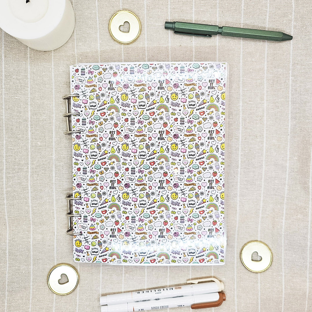 planer 2026 kolorowe-ikonki