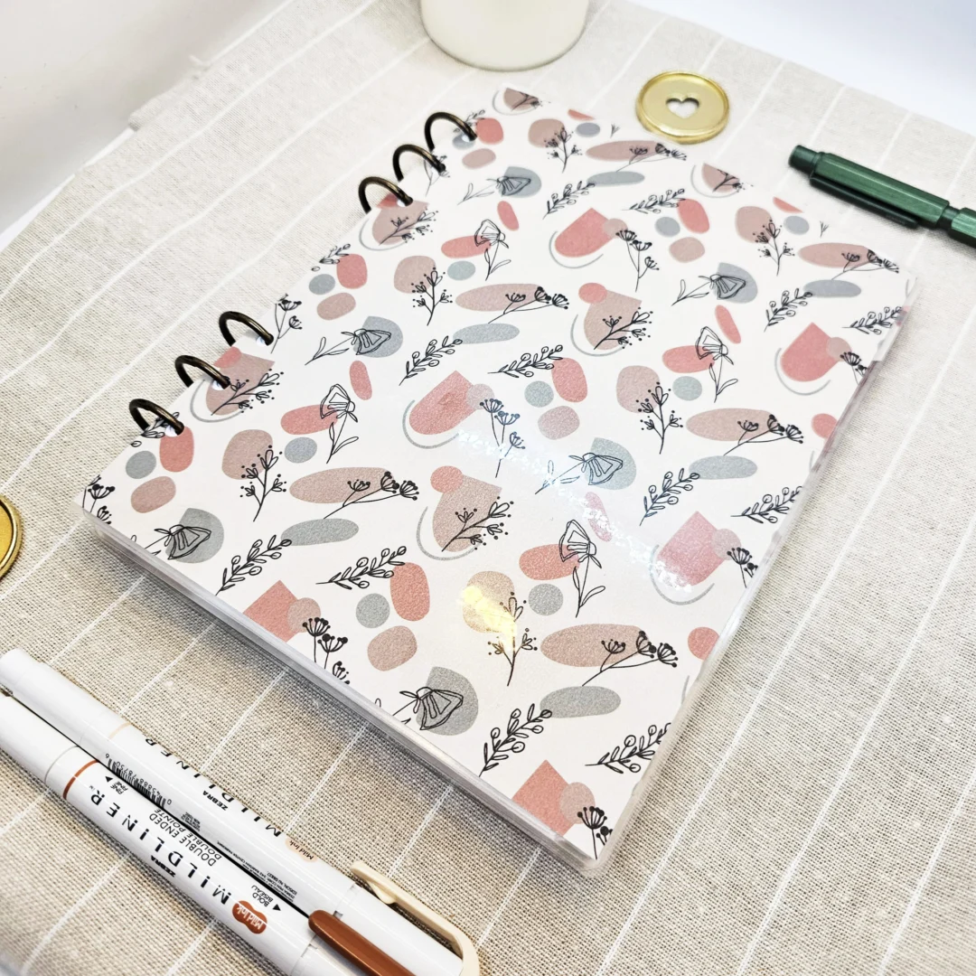 planer-2026-goodbye-stress (1)