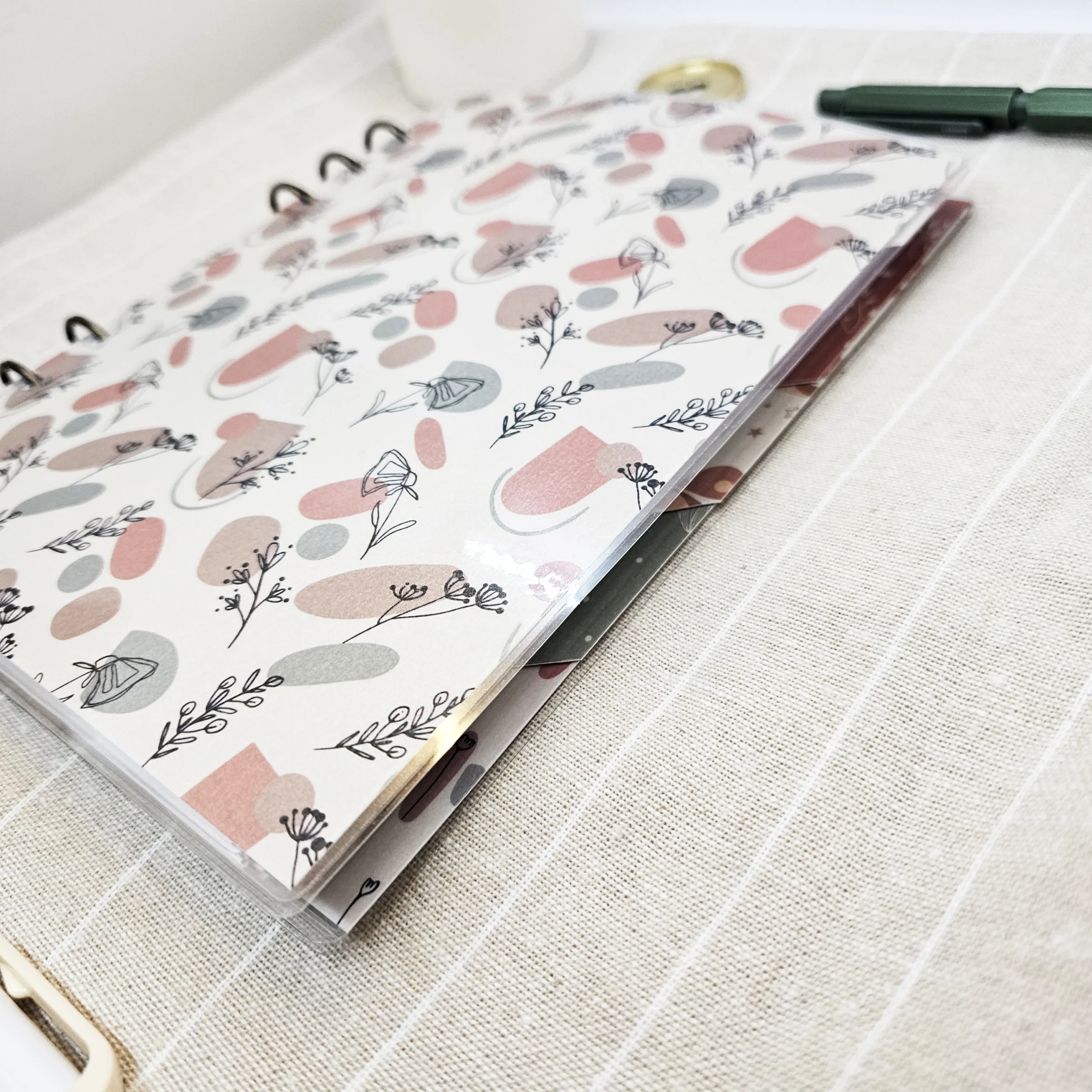 planer-2026-goodbye-stress (2)