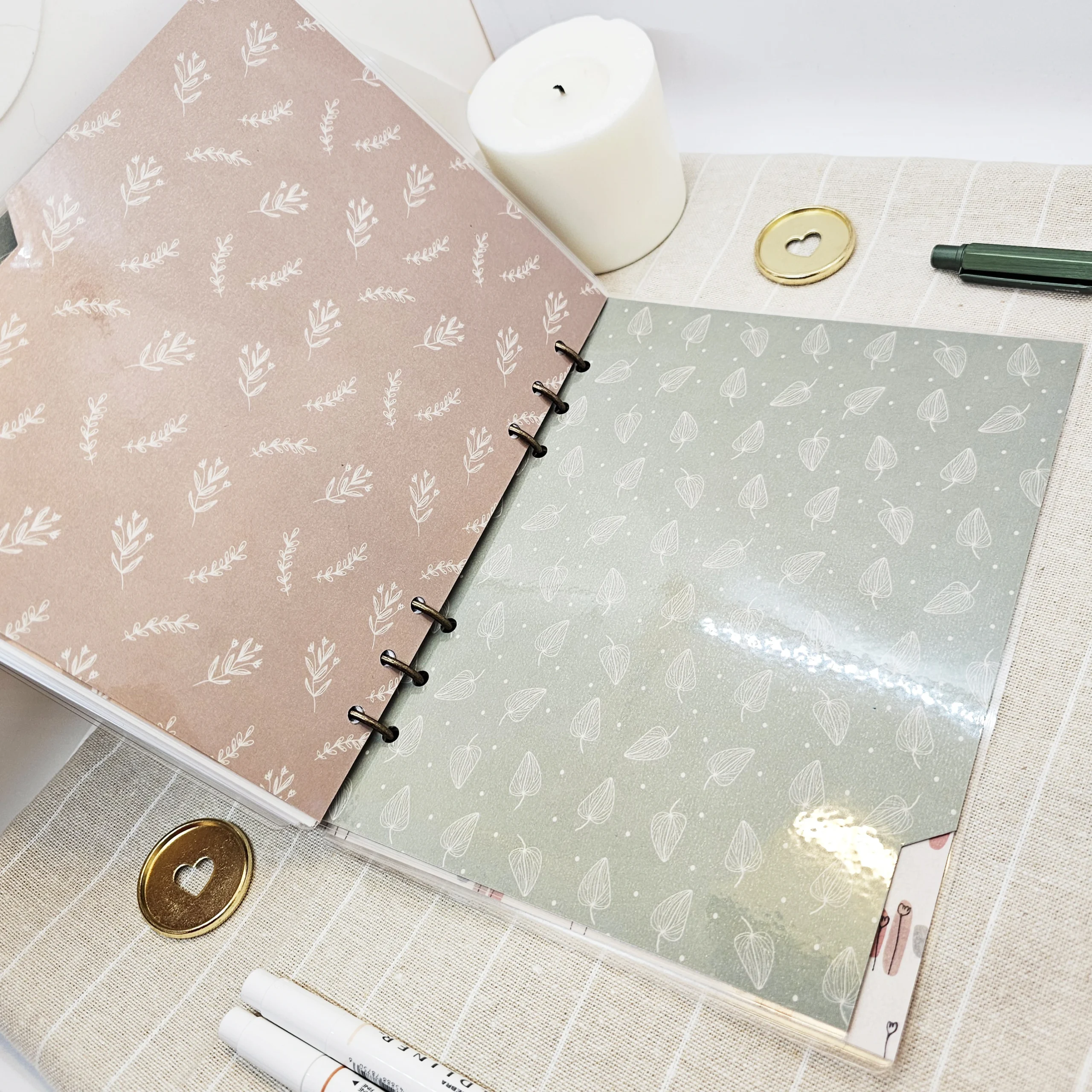 planer-2026-goodbye-stress (4)