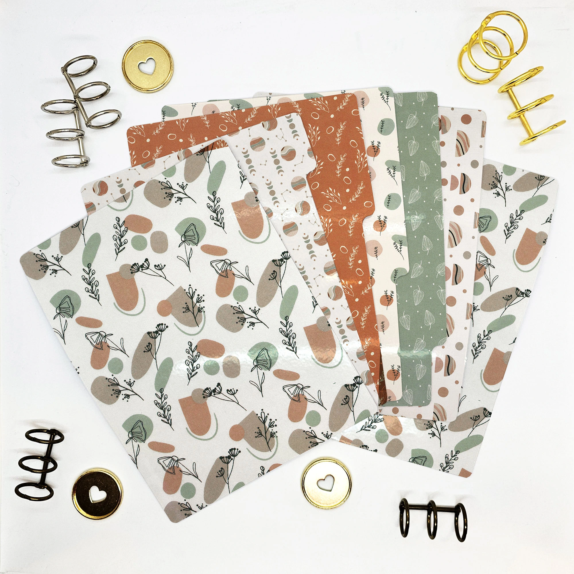 planer-2026-goodbye-stress (5)