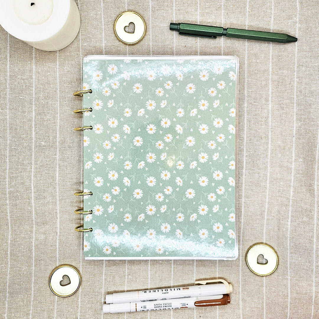 planer-2026-stokrotki-w-pastelach