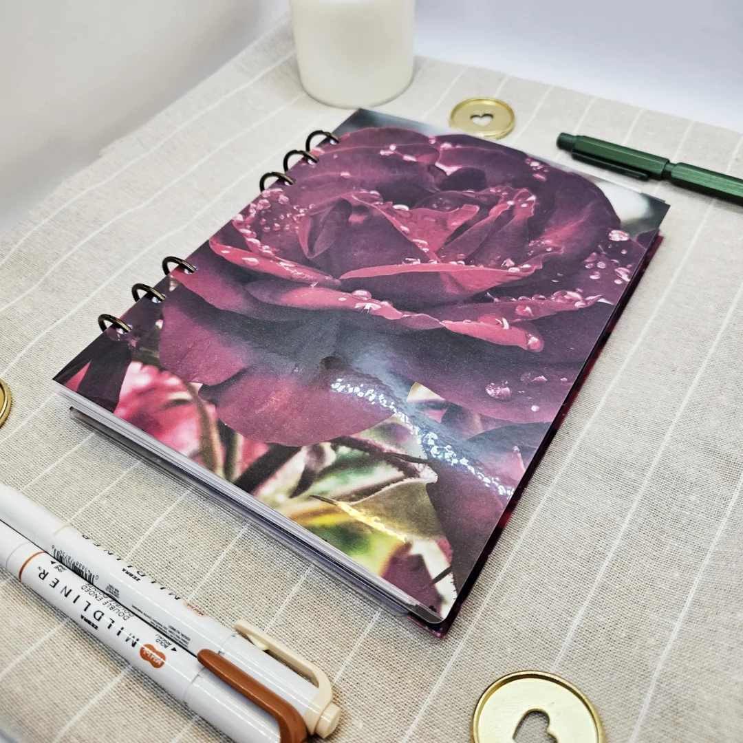 planer-2026-czerwona-roza